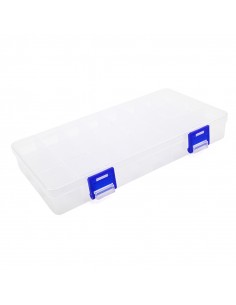 Caja organizadora de...