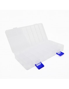Caja organizadora de... 2