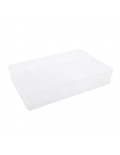 Caja organizadora de...