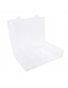 Caja organizadora de... 2