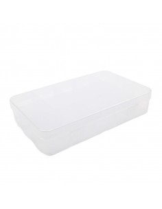 Caja organizadora de...