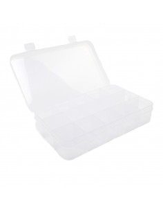 Caja organizadora de... 2