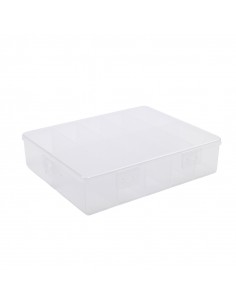 Caja organizadora de...