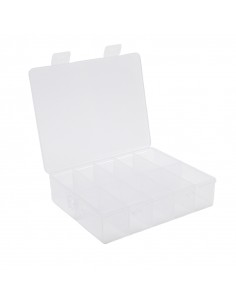 Caja organizadora de... 2