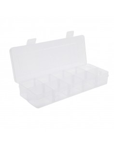 Caja organizadora de...