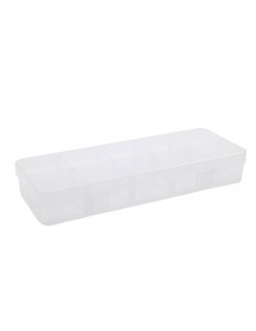 Caja organizadora de... 2