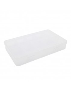 Caja organizadora de... 2