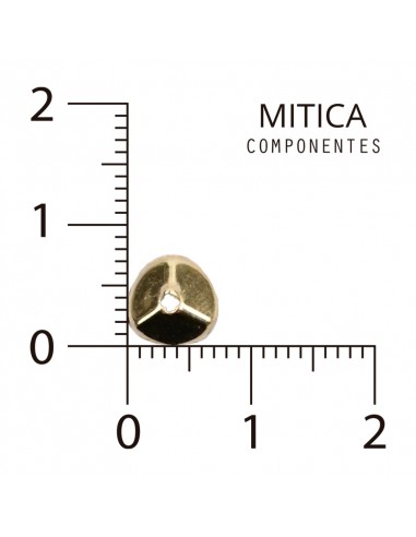 CCB Separador Dorado Art.62167 [50gr]