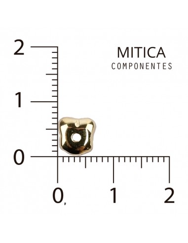 CCB Separador Dorado Art.63203 [50gr]