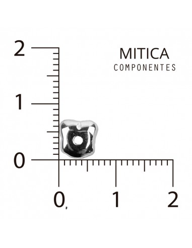 CCB Separador Níquel Art.63203 [50gr]