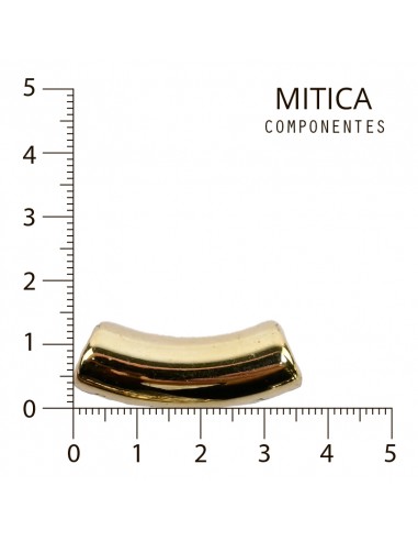 CCB Dorado Tubito Art.W2704 [50g]