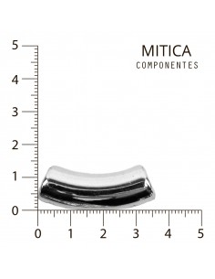 CCB Níquel Tubito Art.W2704...