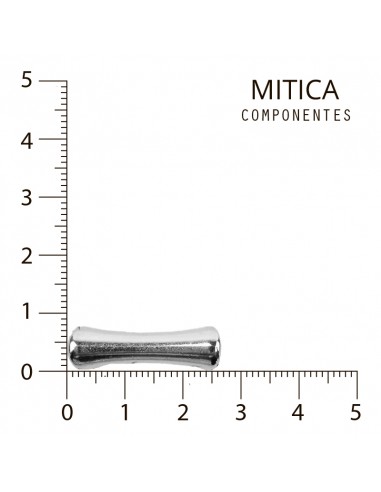 CCB Níquel Tubito Art.W2713 [50g]