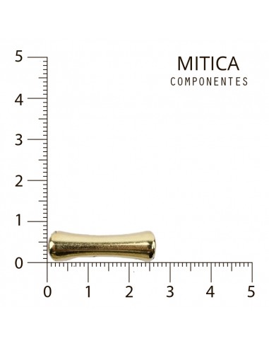 CCB Dorado Tubito Art.W2713 [50g]