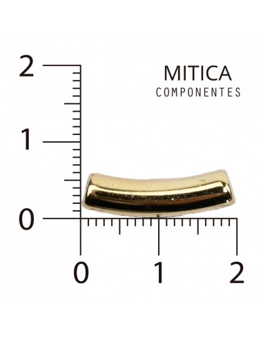 CCB Dorado Tubito Art.W2702 [50g]