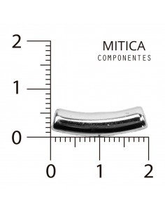 CCB Níquel Tubito Art.W2702...
