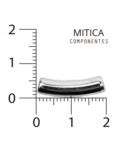 CCB Níquel Tubito Art.W2702 [500g]
