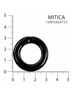 Pieza de Acrílico Circular...