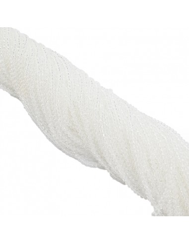 Roca Cristal 3MM Cristal [1tira ]