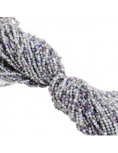 Roca Cristal 3MM Gris...
