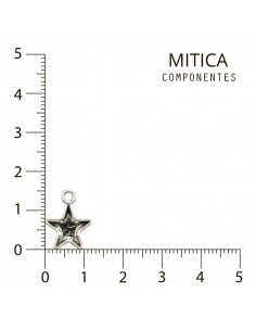 Fundición Níquel Estrella... 2