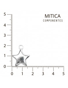 Fundición Níquel Estrella...