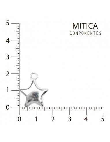Fundición Níquel Estrella Art.W-8929...