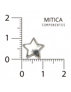 Fundición Níquel Estrella... 2