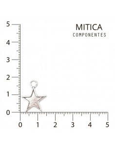Fundición Níquel Estrella...