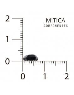 Escalla Negro Art. A2304-1... 2