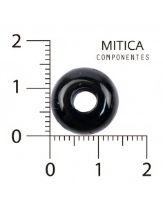Pieza Acrílico Pasante...