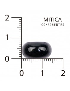 Pieza Acrílico Pasante... 2