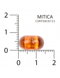 Pieza Acrílico Pasante... 2