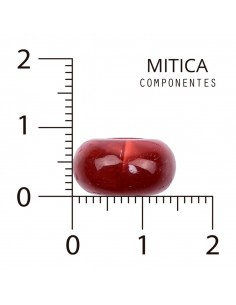 Pieza Acrílico Pasante... 2