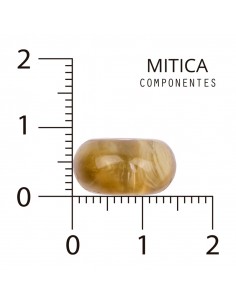 Pieza Acrílico Pasante... 2