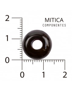 Pieza Acrílico Pasante...