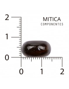 Pieza Acrílico Pasante... 2