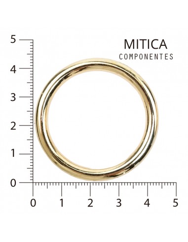 CCB Circulo Dorado Art. L3967 [500 g]