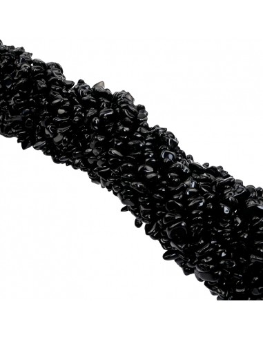 Escalla Piedra Natural Onix Art.M3866...