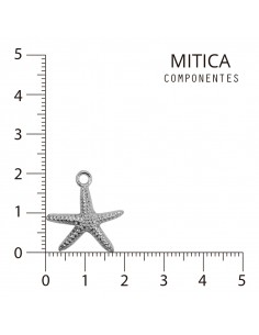 Fundición Níquel Estrella...