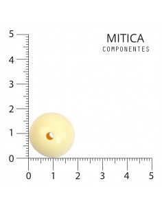 Bolita Chicle  Acrílico... 2