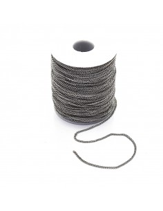 Cadena hierro níquel GD0104...