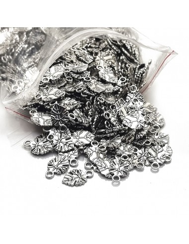Fundicion niquel A0418 [500gr]