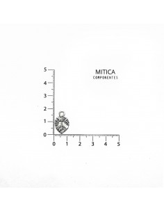 Fundicion niquel A0418 [500gr]