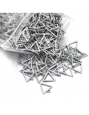 Fundicion niquel SW85 [500gr]