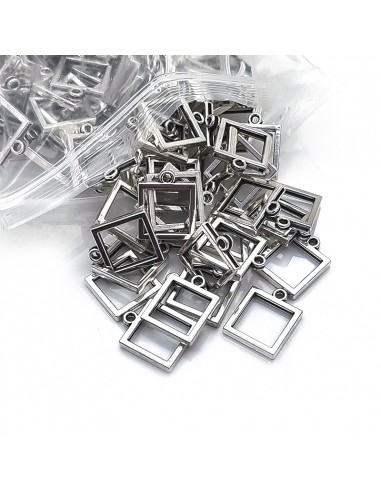 Fundicion niquel A40271 [500gr]