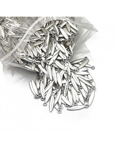 Fundicion niquel 24304 [500gr]