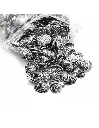 Fundicion niquel W7693 [500gr]
