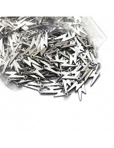 Fundicion niquel AB034 [500gr]