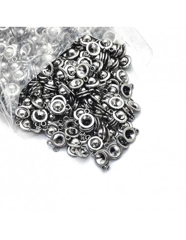 Fundicion niquel K507 [500gr]